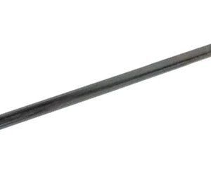 Eje Rueda Llanta Trasera Yamaha Fz16 Fazzer Calidad Original
