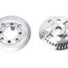 Tapas Clutch Embrague Honda Cb110 Dream Neo 110 Genuine Sai