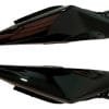 D_760359-MCO77166977829_062024-O.jpg Cubierta Cola Sillin Tapas Cola Sillin Cb 110 Par