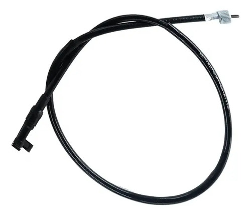 Cable Guaya Velocímetro Discover St 125 150 125+