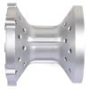 D_760609-MLA73601325869_122023-O.jpg Manzana Freno De Disco Yamaha Dt 125 Dt 175 Xtz 125