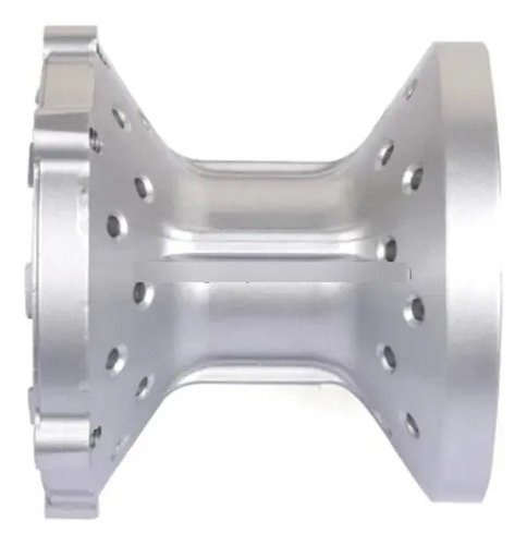 D_760609-MLA73601325869_122023-O.jpg Manzana Freno De Disco Yamaha Dt 125 Dt 175 Xtz 125