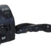 D_760767-MCO73493049982_122023-O.jpg Comando Izquierdo Luces Honda Cb160f Completo Moto