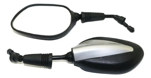 D_760860-MCO87459724176_072025-O.jpg Espejos Kymco Agility Rs Naked Fly