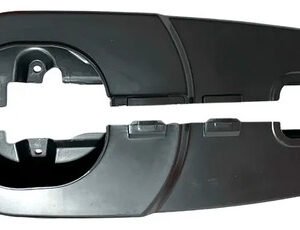 Guardacadena Completo Tvs Sport 100 Tipo Original