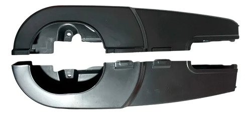 Guardacadena Completo Tvs Sport 100 Tipo Original