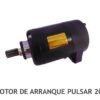 D_761334-MCO50295091344_062022-O.jpg Motor Arranque Bajaj Pulsar 200 Ns Calidad Original