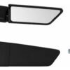 D_761408-MCO112504175688_062026-O.jpg Espejo Aleron Naked Moto Universal Lujo Grande