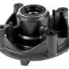 Porta Sprocket Catalina Honda Cb110 Calidad Original