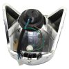 D_761586-MCO82006086895_012025-O.jpg Farola Completa Honda Storm 125 Calidad Original