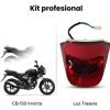 D_761620-MCO112074862237_052026-O.jpg Stop Honda Invicta Cb150 2011 A 2013 Completo