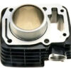 Kit Cilindro Rtx150 Cbf150 Xr150 Mrx150 Repotenciado A 190