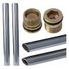 Barras Akt Flex 125 Akt 110 Con Tapon