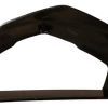 Carenaje Tapa Superior Akt 125 Evo Ne