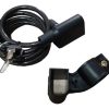 D_761965-MCO74440307217_022024-O.jpg Candado Cadena Gw Seguridad Bicicleta Moto Llave Guaya