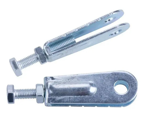 Tensores De Cadena Suzuki Ax100 115