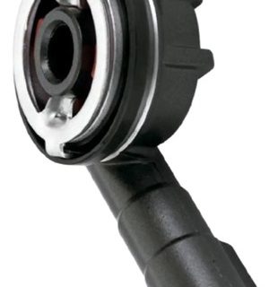 Piñon Velocimetro Cbf 125-150