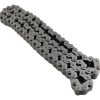Cadenilla De Distribución R15 Xtz 150 Fz 16 Szr Nmax