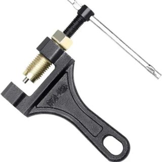 Despinador Cortacadena Moto Universal Extractor
