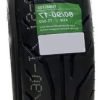Llanta Timsun 80/90-17 Tl Sellomatic Sport Touring Ts-602