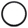 Rin Aro 185 X 18 Acero Para Yamaha Dt 125 175 Xtz 125