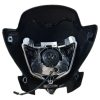 Farola Carenaje Honda Neo 110 Completa