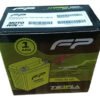 D_762482-MCO71927287248_092023-O.jpg Bateria Fp Ytx5-lb Fz16 2.0 Bws 100 Cb160f Xr 150 Cb-cbf 150