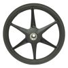 D_762517-MCO72139571606_102023-O.jpg Rin Delantero Freno De Disco Honda Cb-110 Calidad Original