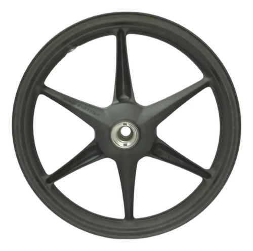 D_762517-MCO72139571606_102023-O.jpg Rin Delantero Freno De Disco Honda Cb-110 Calidad Original