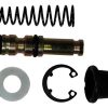 D_762522-MCO93594213186_102025-O.jpg Kit Chupas Bomba De Freno Dt 125-175 Bws 100-125 Crypton 110