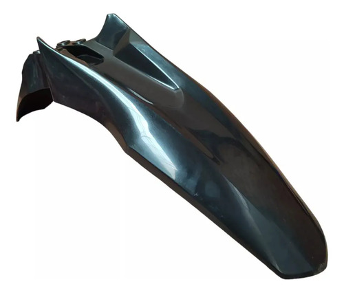 Guardabarro Delantero Honda Xr 150 Protork Calidad Original