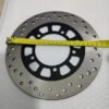 D_762782-MCO76005558933_042024-O.jpg Disco Freno Delantero Yamaha Bws 125 4t