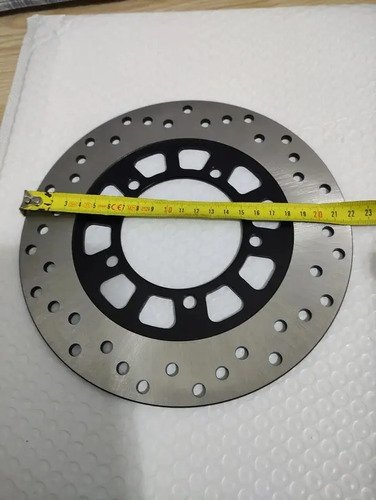 D_762782-MCO76005558933_042024-O.jpg Disco Freno Delantero Yamaha Bws 125 4t