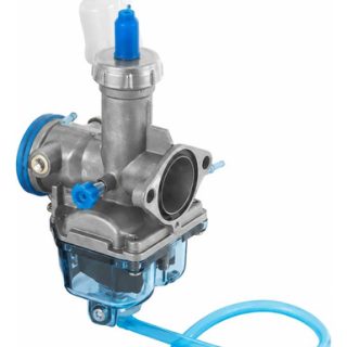 Carburador Victory Mrx 150 Mrx150 Pz 27