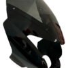 D_762853-MCO89846716582_082025-O.jpg Carenaje Farola Con Visor Pulsar 180 200 Tipo Original