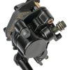 Mordaza Caliper Trasero Apache 160 180 2v