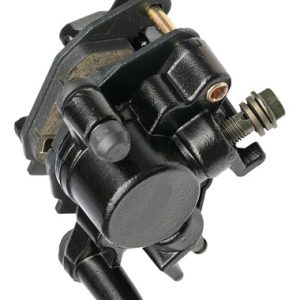 Mordaza Caliper Trasero Apache 160 180 2v