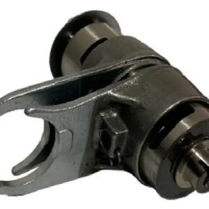 Selector Cambios Con Horquillas Akt 125 Flex