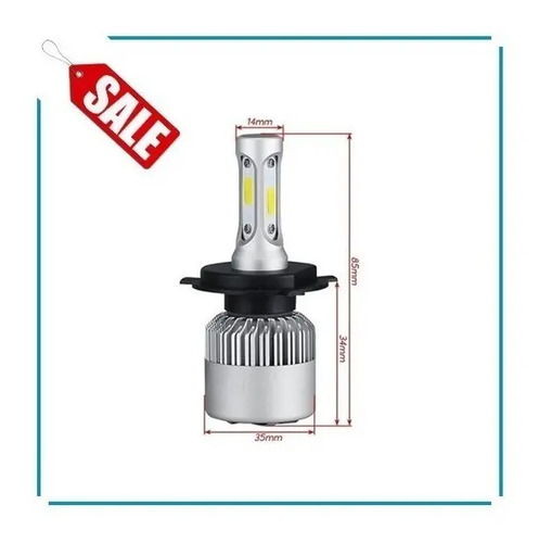 D_763370-MCO44334372115_122020-O.jpg Bombillo Led H4 8000 Lm Trizeta