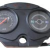 D_763416-MCO91939896155_092025-O.jpg Velocimetro Tacometro Honda Eco 100 + Tipo Original