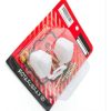 D_763535-MCO79922129476_102024-O.jpg Kit Reparacion Carburador Pulsar 135