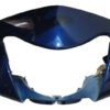 D_763618-MCO93214068875_092025-O.jpg Carenaje Farola C 100 Wave 2 Honda
