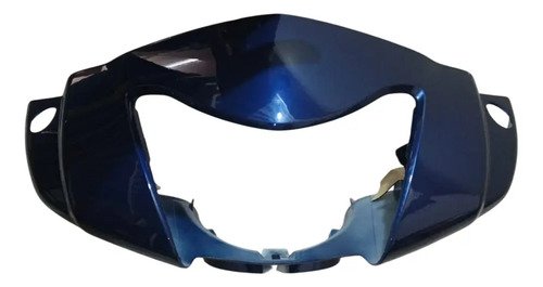 D_763618-MCO93214068875_092025-O.jpg Carenaje Farola C 100 Wave 2 Honda