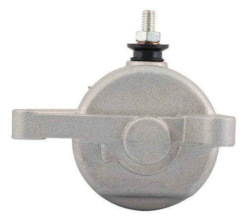 Motor Arranque Encendido Honda Cbf / Invicta / Xr 150 / Rtx
