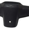 Carenaje Carcaza Velocimetro Honda C 100 Wave 2
