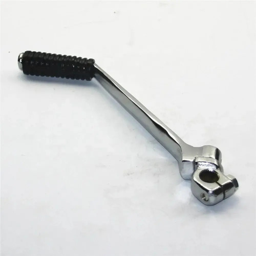 D_764076-MCO73546028353_122023-O.jpg Pedal Palanca Encendido Ax100 115 Akt100 Gp 125