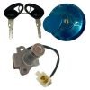 Kit Suiche Switch Xr 150 Xr150l
