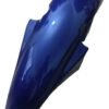 Guardabarro Delantero Storm 125 Cb125e