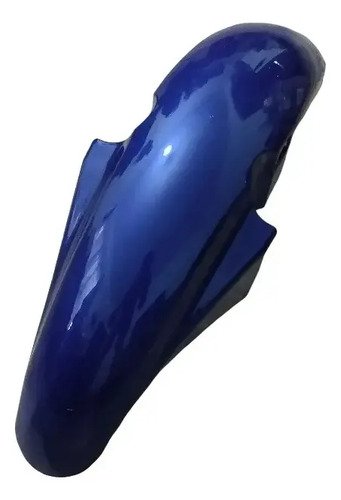 Guardabarro Delantero Storm 125 Cb125e