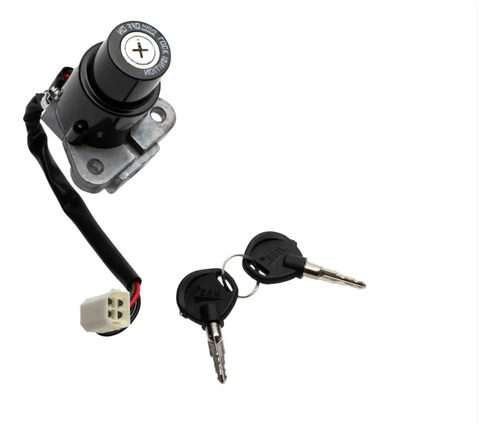 D_764278-MCO83598976031_042025-O.jpg Suiche Suichera De Seguridad Llave En Cruz Para Dt 125 175